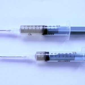 Mexican (20ml) – żywe kultury