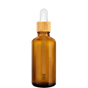 SOPLÓWKA JEŻOWATA – EKO Ekstrakt 30ml