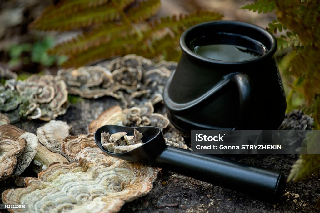 Read more about the article Lorem ipsum 1